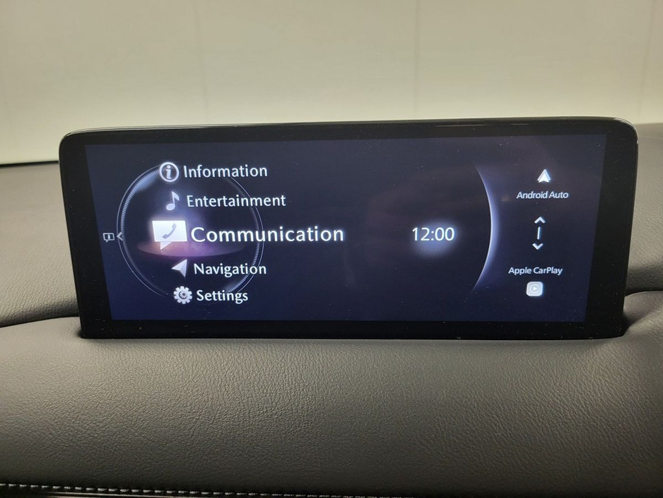 2023 Mazda CX-5 - image 7