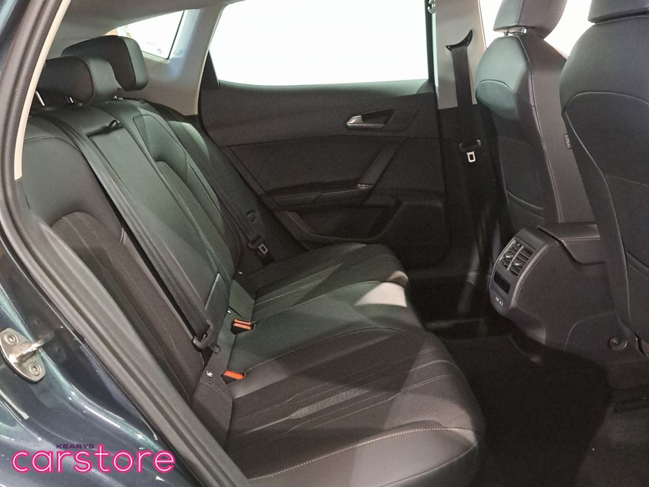 2023 Cupra Formentor - image 13