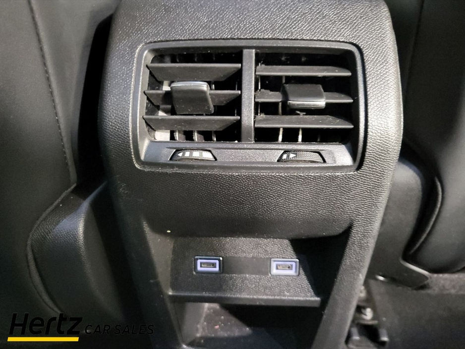 2023 Peugeot 408 - image 18