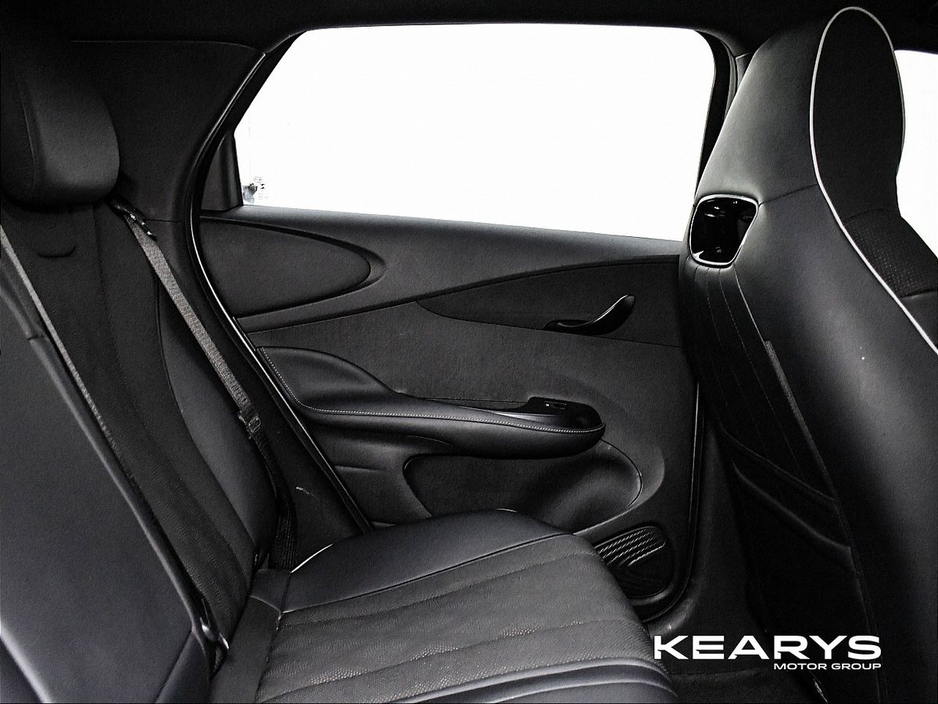 2024 BYD Dolphin - image 11