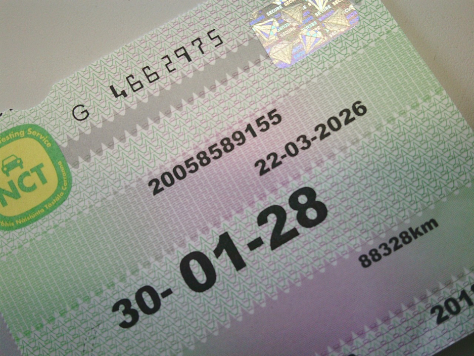 2018 Dacia Duster - image 24