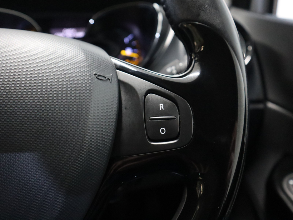 2015 Renault Captur *109* INTENSE 1.5 DCI 90 4DR €8,950