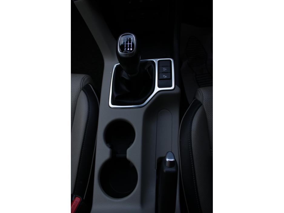 2019 Kia Sportage 1.6CRDI K3 EDITION 5DR ESTATE  //  STUNNING CAR // BUY WITH CONFIDENCE AA AND SIMI APPROVED DEALER 2025 // FINANCE ARRANGED // TRADE INS WELCOME // €17,950