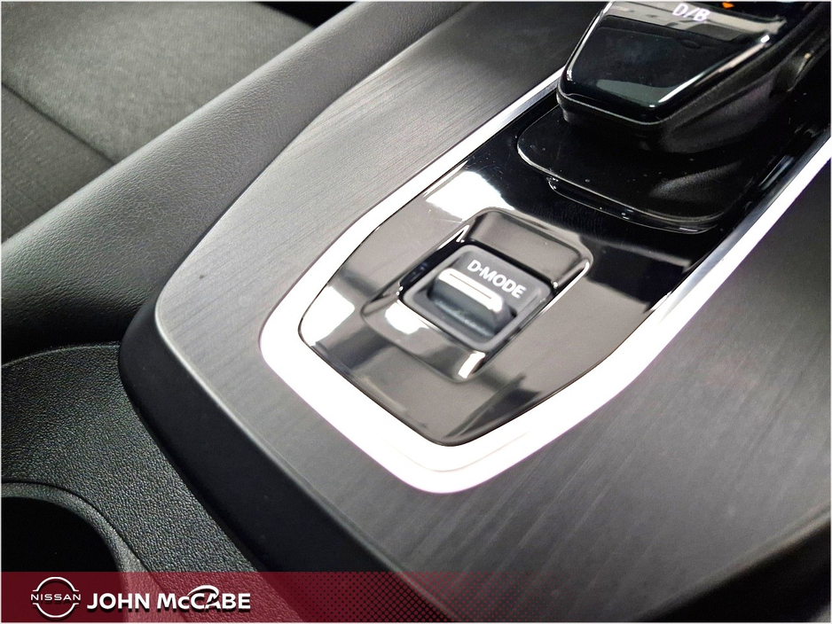 2023 Nissan Qashqai EPOWER SV PREMIUM 2TONE                     *RETAIL PRICE €33,950 - €2000 SCRAPPAGE* FLEXIBLE FINANCE OFFERS AVAILABLE €31,950