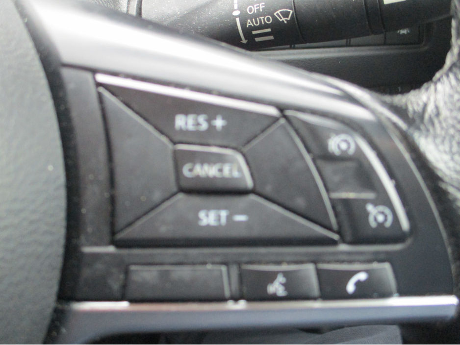 2021 Nissan Juke - image 17