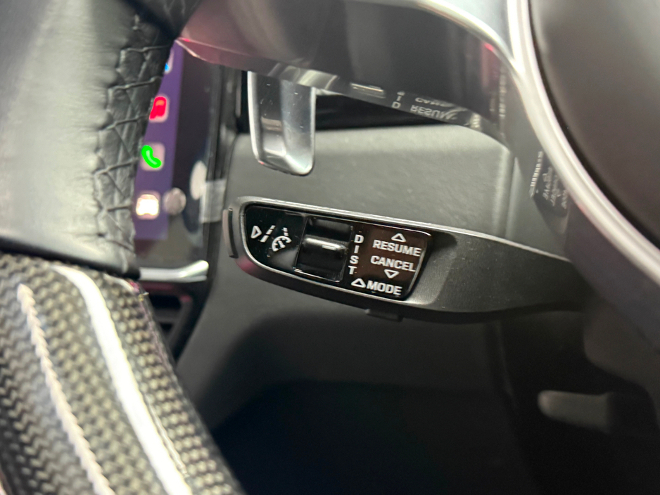 2023 Porsche Cayenne E-hybri E-hybrid 4DR Auto €87,990