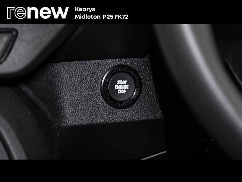 2023 Dacia Sandero Stepway - image 18