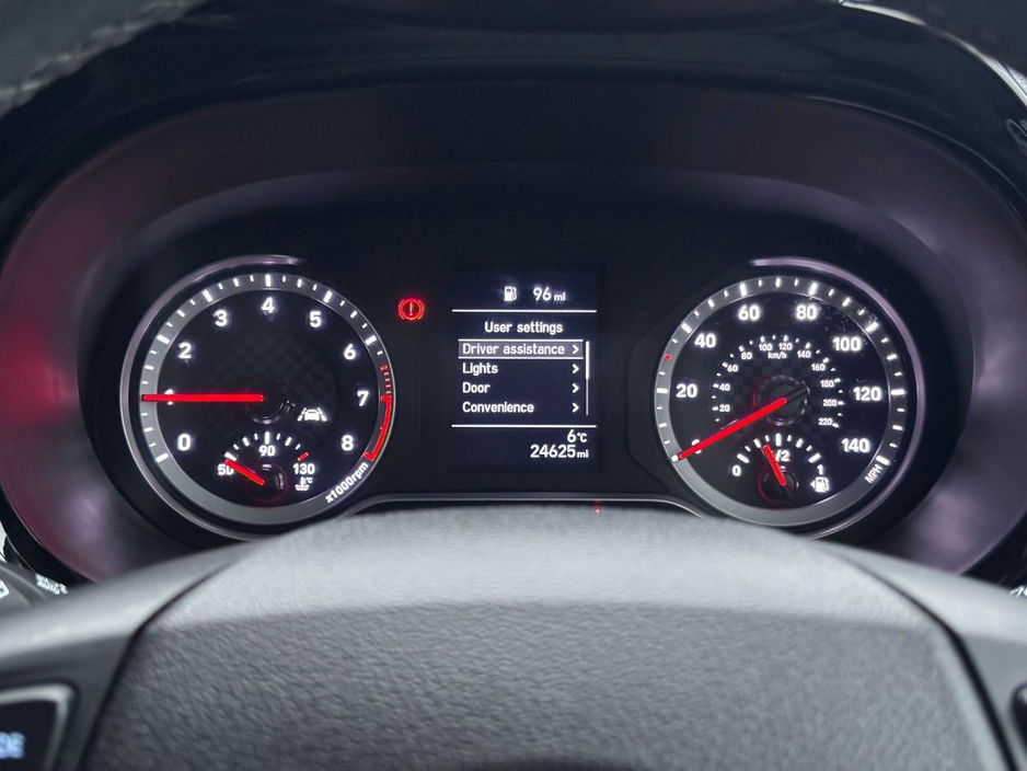 2023 Hyundai i10 1.0 MPi SE Connect 5dr €15,950