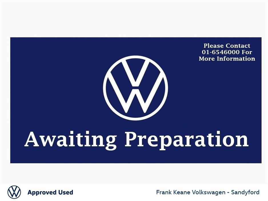 2023 Volkswagen Tiguan for sale in , Ireland