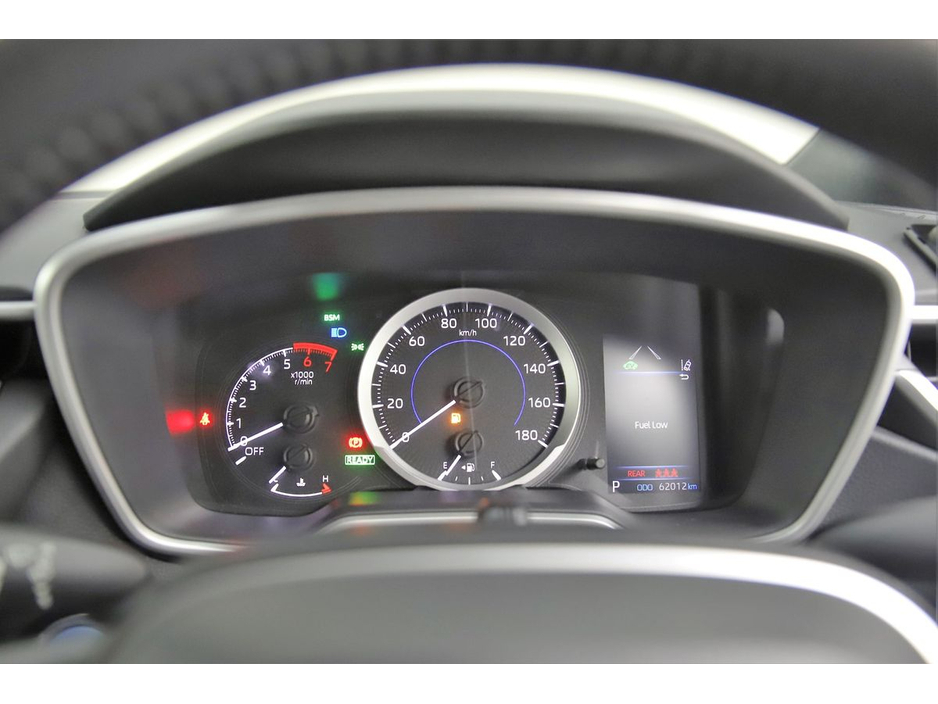 2018 Toyota Corolla - image 18