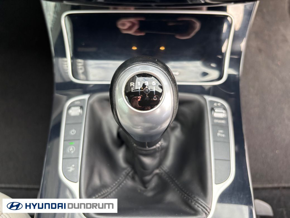 2017 Mercedes-Benz C Class C 180 Cabriolet AMG Sport 2DR €25,950