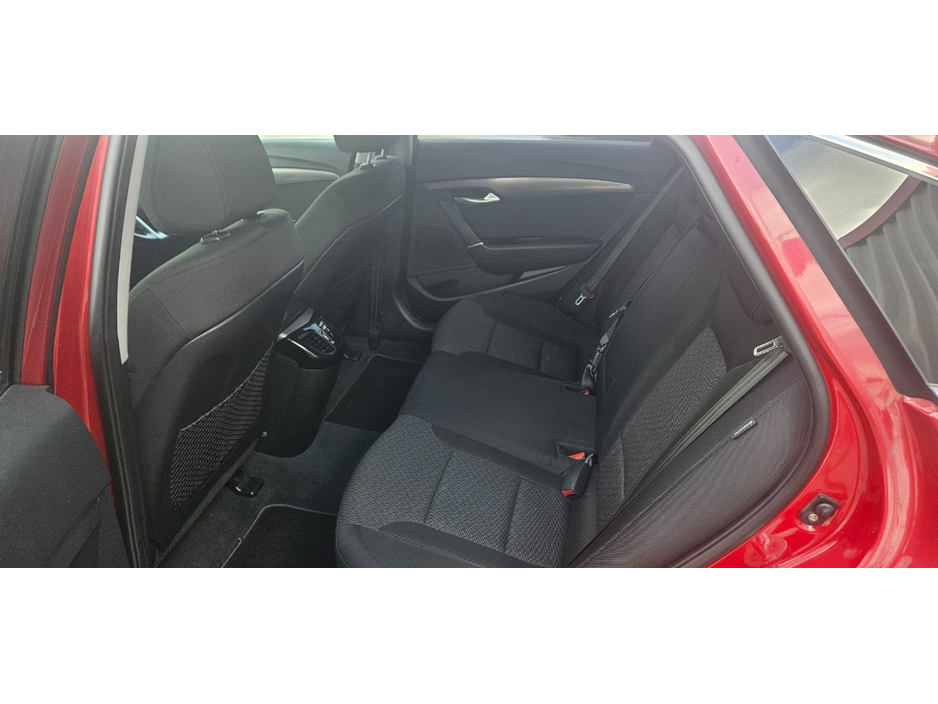 2015 Hyundai i40 - image 27