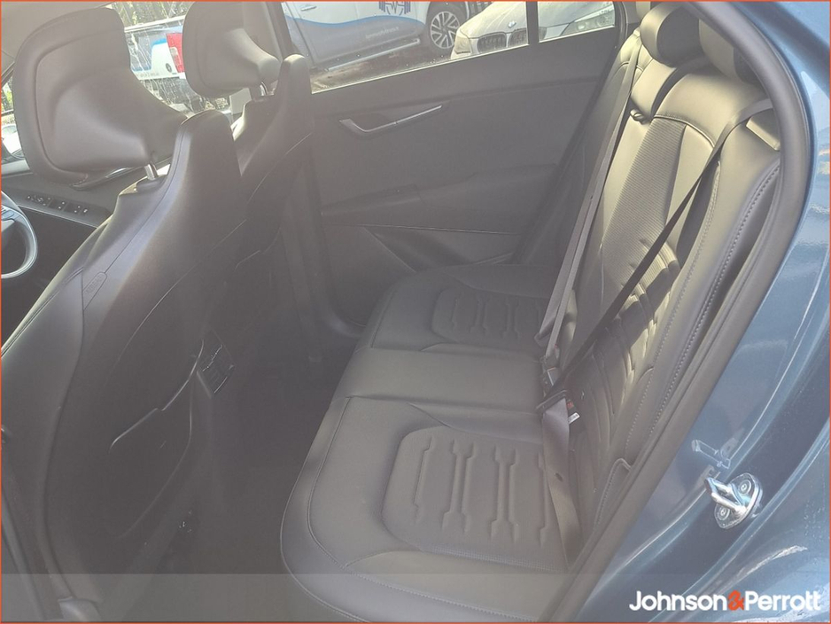 2025 Kia Niro Niro K3 HEV €35,900