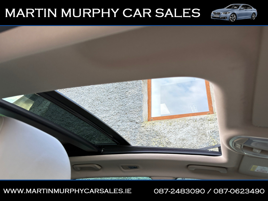 2016 Hyundai Tucson 1.7 CRDI PREMIUM LOW KMS *PAN ROOF* €15,950