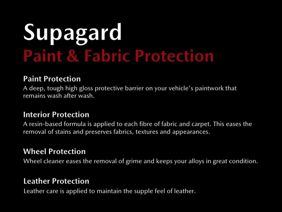 2022 Toyota Rav4 - image 21