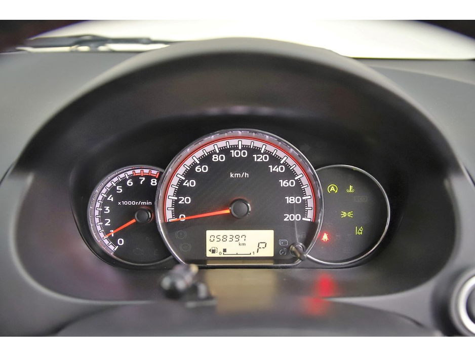 2022 Mitsubishi Mirage - image 15