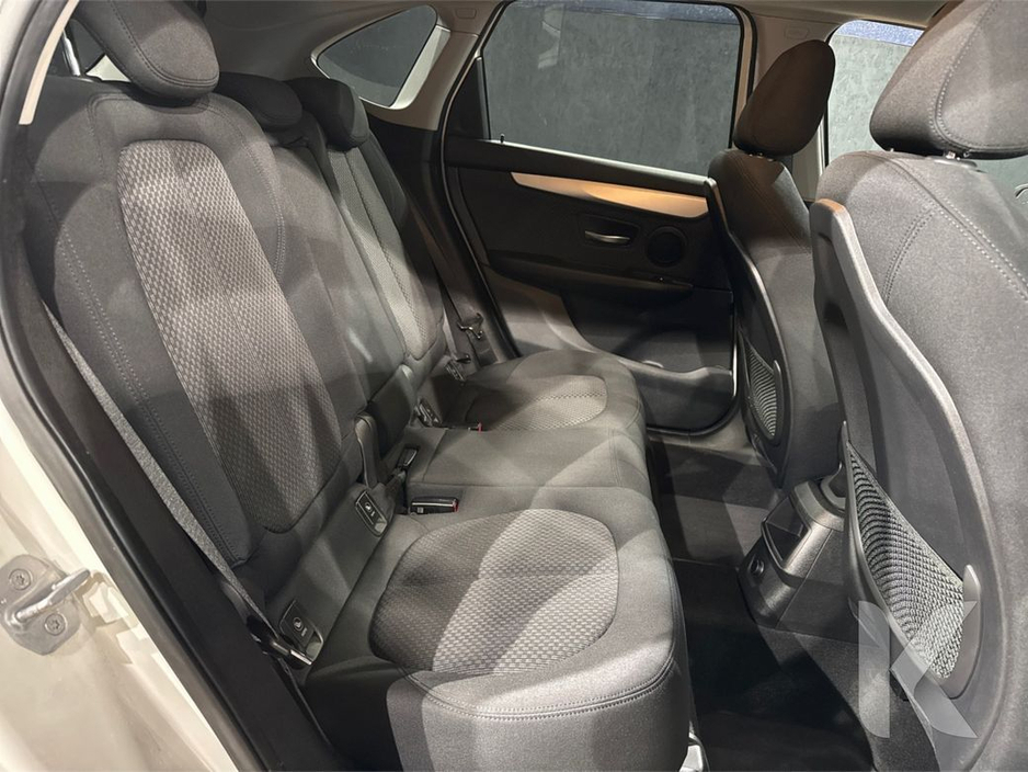 2018 BMW 2 Series - image 14