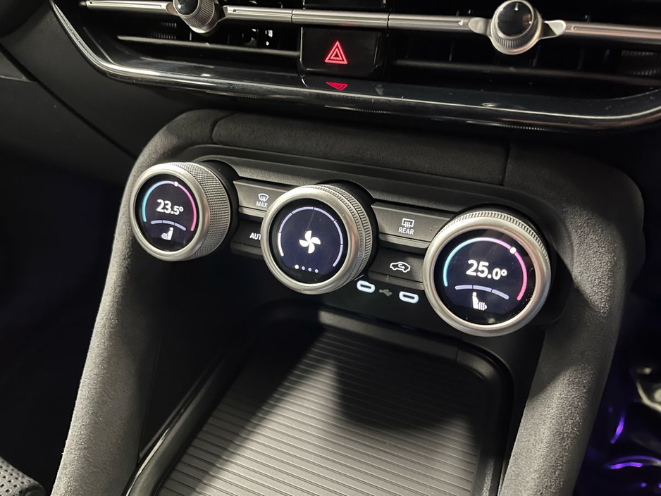 2025 Skoda Kodiaq - image 13