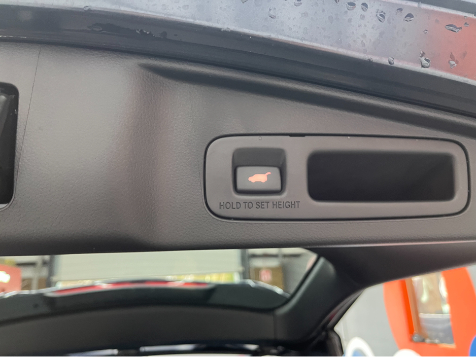 2019 Honda CR-V - image 8