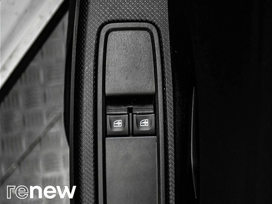 2025 Dacia Sandero Stepway Essential TCe 90 GSR2 €20,900