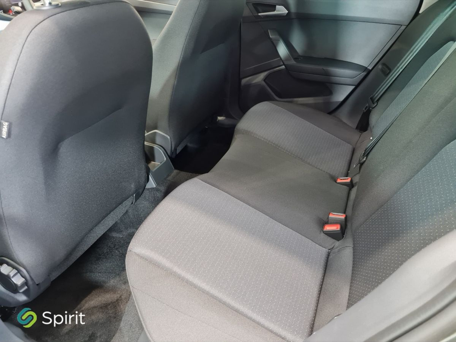 2025 SEAT Arona 1.0TSI SE+ 115HP *Call Stephen 0864621522* €23,950