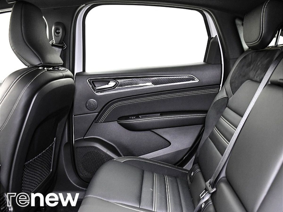 2023 Renault Arkana E-Tech Engineered E-TECH Hybrid 145 Auto €28,900