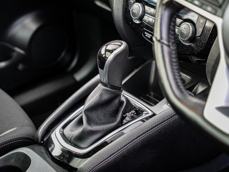 2021 Nissan Qashqai 1.5 DSL SE Auto *PANORAMIC GLASS ROOF* €21,750