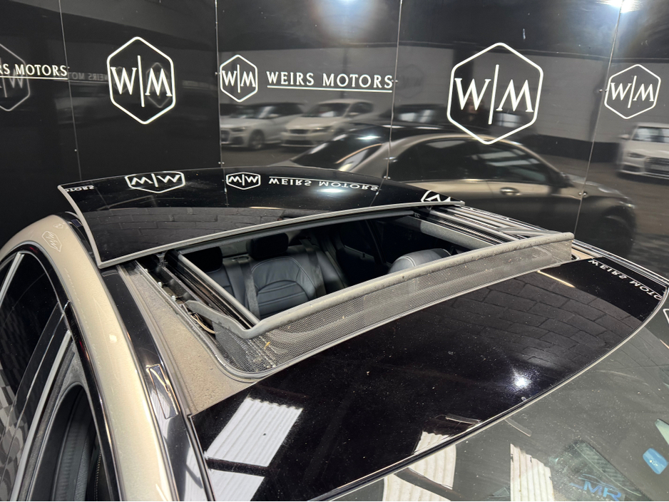 2021 Mercedes-Benz C Class 300 AMG LINE ED PREMIUM + DE EDITION PLUS €32,900