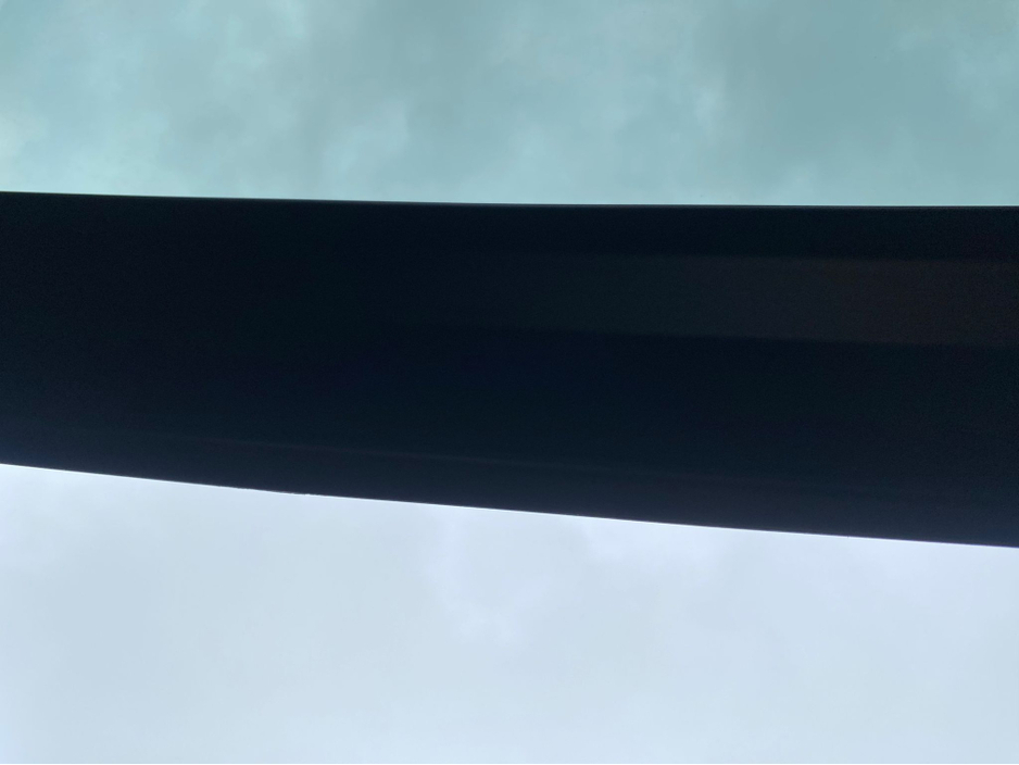 2024 Volkswagen Tiguan - image 22