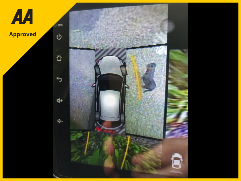 2017 Mazda Mazda2 1.3 AUTOMATIC TOURING SPORT EDITION ONLY 62,988Kms JUST FULLY SERVICED 4 NEW TYRES 2 YEARS NCT 1 YEAR ROAD TAX CRUISE CONTROL REVERSE CAMERA ANDROID AUTO & APPLE CAR PLAY FACTORY IMMOBILISER €13,995