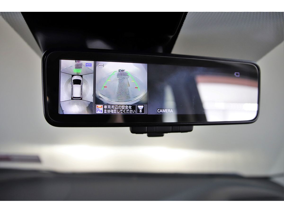 2019 Nissan Note - image 18