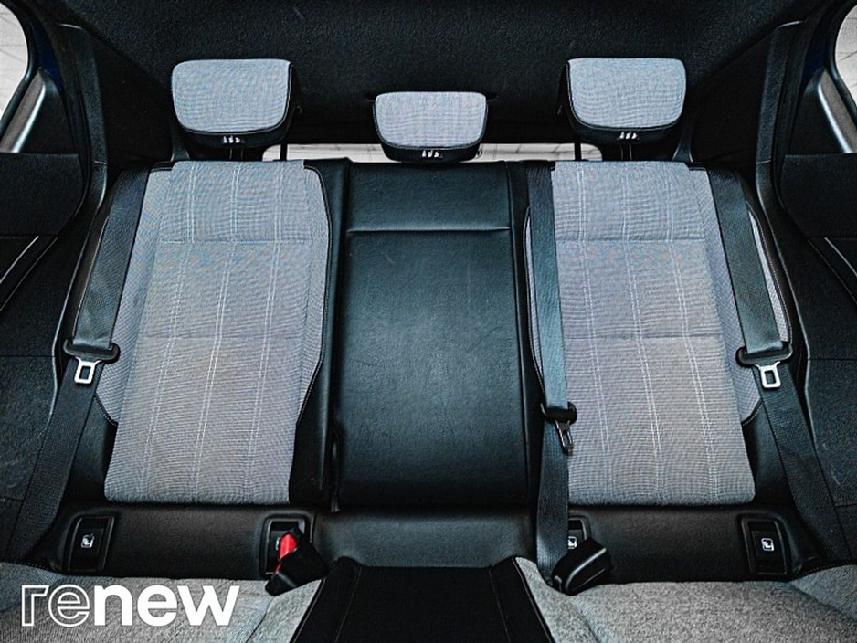 2023 Renault Megane E-Tech EV60 220hp Techno €25,900