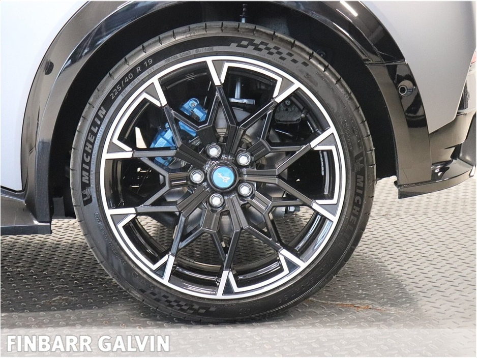 2025 Alpine A290 - image 14