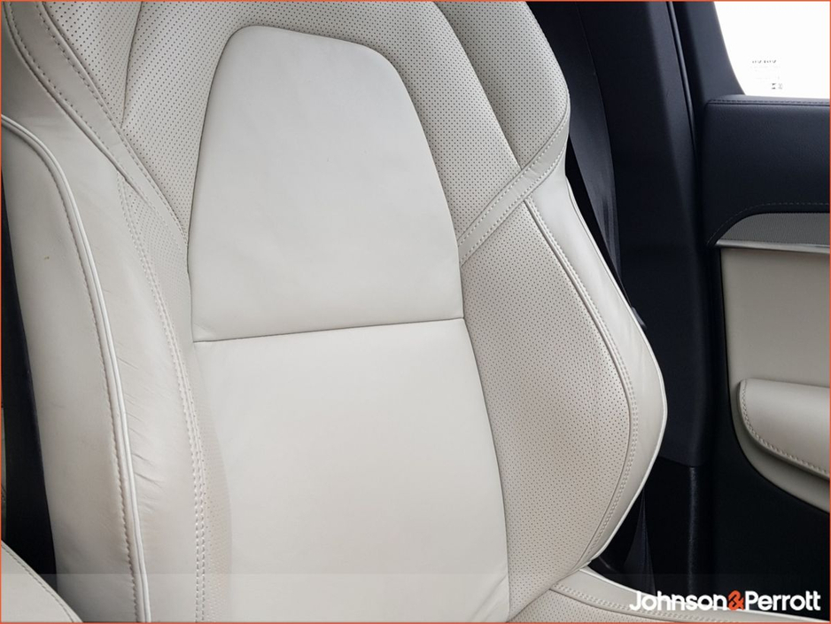 2024 Volvo XC90 - image 15