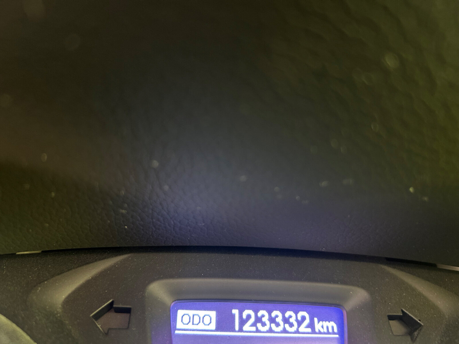 2016 Hyundai i30 - image 20