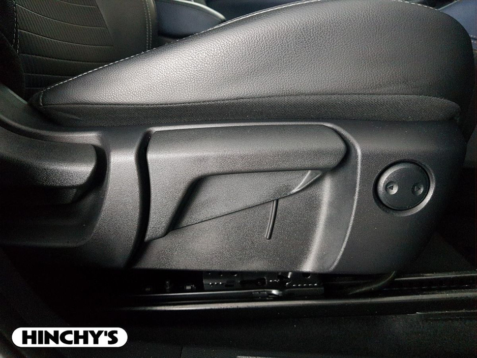 2022 Nissan Qashqai - image 25