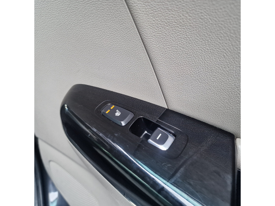 2017 Kia Sportage - image 14