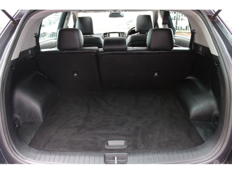 2016 Kia Sportage - image 19