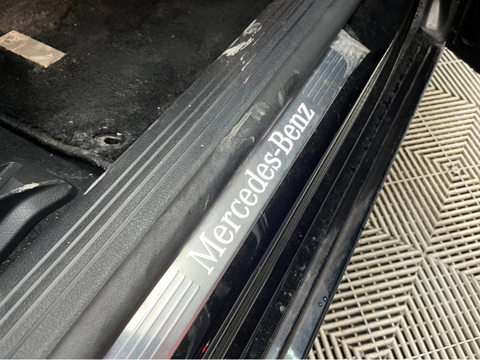 2021 Mercedes-Benz A Class 2021 MERCEDES-BENZ A180 SEDAN 1.4 AUTOMATIC / CRUISE CONTROL / REVERSE CAMERA / PADDLE SHIFTERS