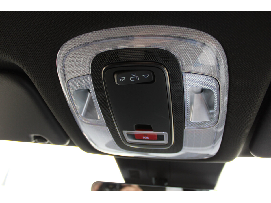 2024 Hyundai Kona - image 27