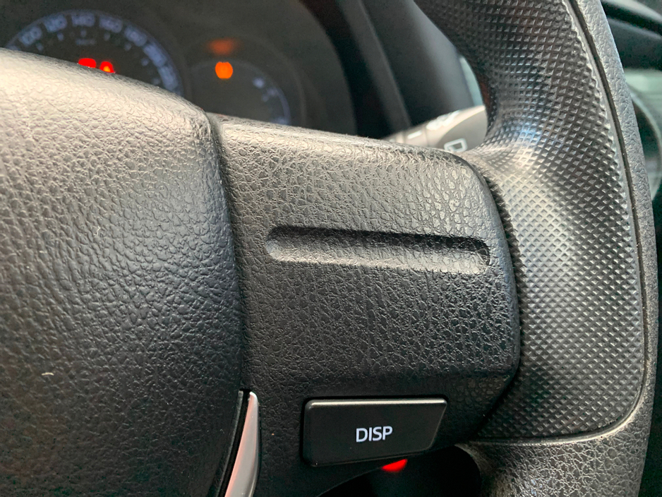 2019 Toyota Auris 1.4 D4D TERRA CAR VAN // PRICE EXCL. VAT // LOW MILEAGE // GREAT CONDITION // 04/26 CVRT // €6,906