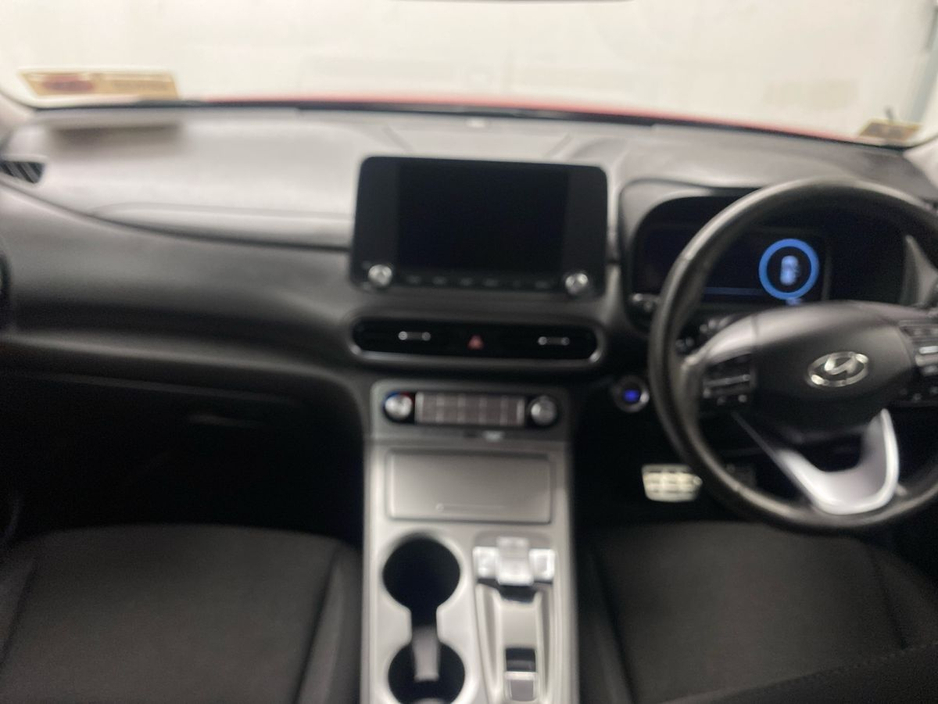 2023 Hyundai Kona - image 14