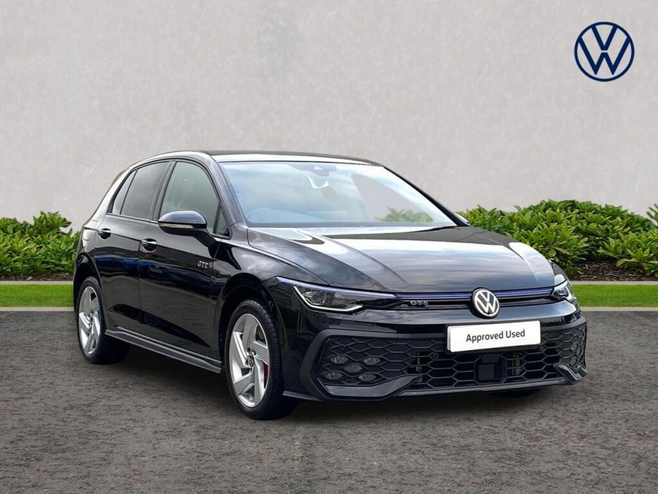 2025 Volkswagen Golf for sale in , Ireland