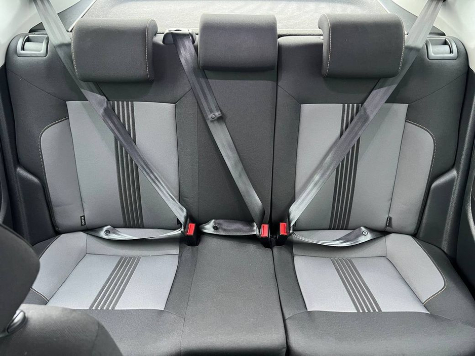 2016 Volkswagen Polo ALLSTAR EDITION 1.2 TSI AUTO // FULL SERVICE HISTORY // DIAMOND CUT ALLOYS // REVERSE CAMERA €13,900