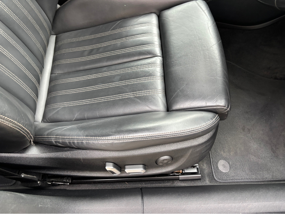 2017 Audi A6 ALLROAD 3.0 TDI QUATTRO SPORT 272PS 5DR A