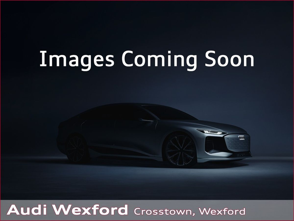 2024 Hyundai Tucson for sale in , Ireland