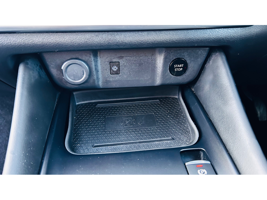 2023 Nissan Qashqai AUTOMATIC ++ FULL HYBRID ++EPOWER SV PREMIUM €28,995