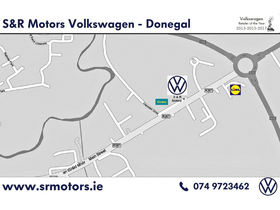 2025 Volkswagen ID.4 ID.4 Match 286 Pro Performance 77kWh Battery Auto Long range €35,995