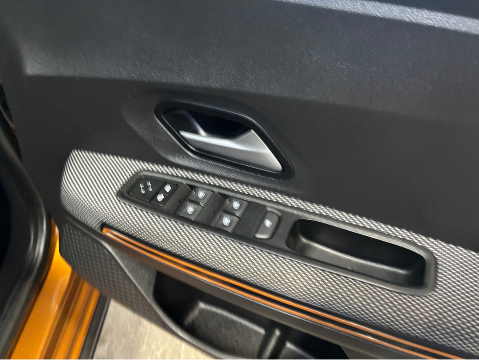 2023 Dacia Sandero STEPWAY EXPRESSION TCE 90 NBI €14,899
