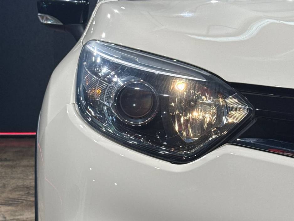 2017 Renault Captur 1.2 PETROL AUTO - CRUISE CONTROL - HEATING / AC CONTROLS - ALL ELECTRIC WINDOWS €14,450